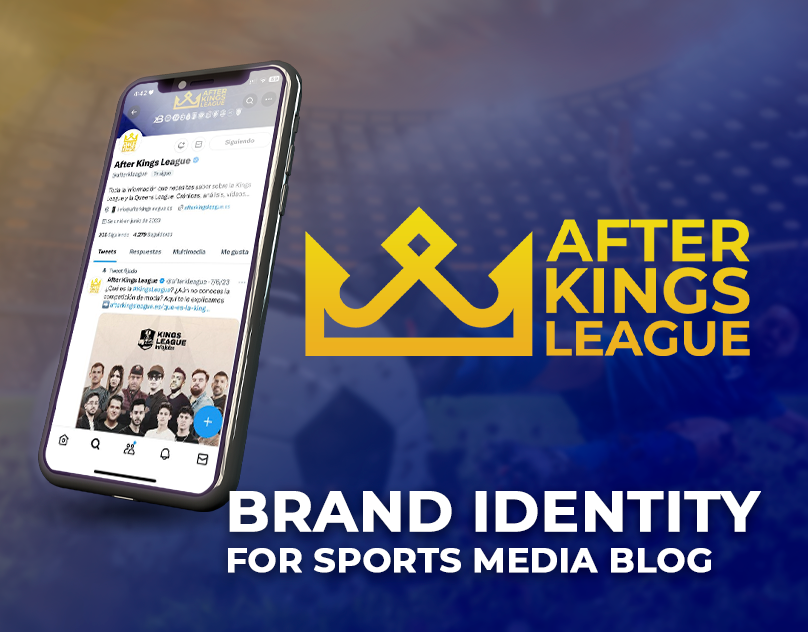 Brand-Identity-for-Sports-Media-blog