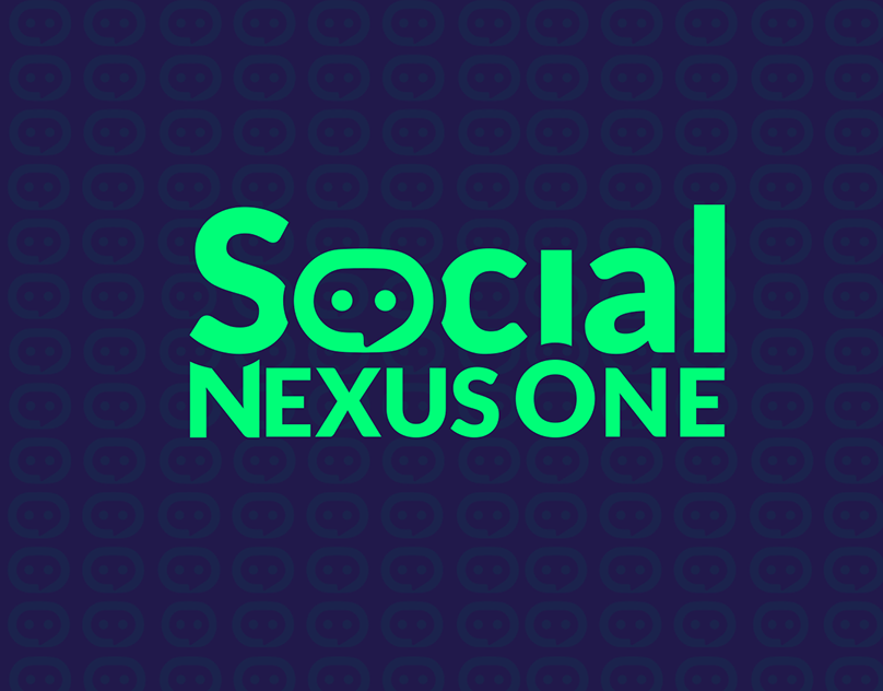 Brand-guidelines-Brand-identity-logo-logo-design