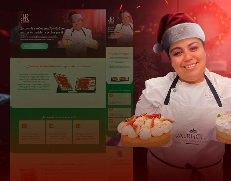 Landing-Page-ebook-de-Navidad