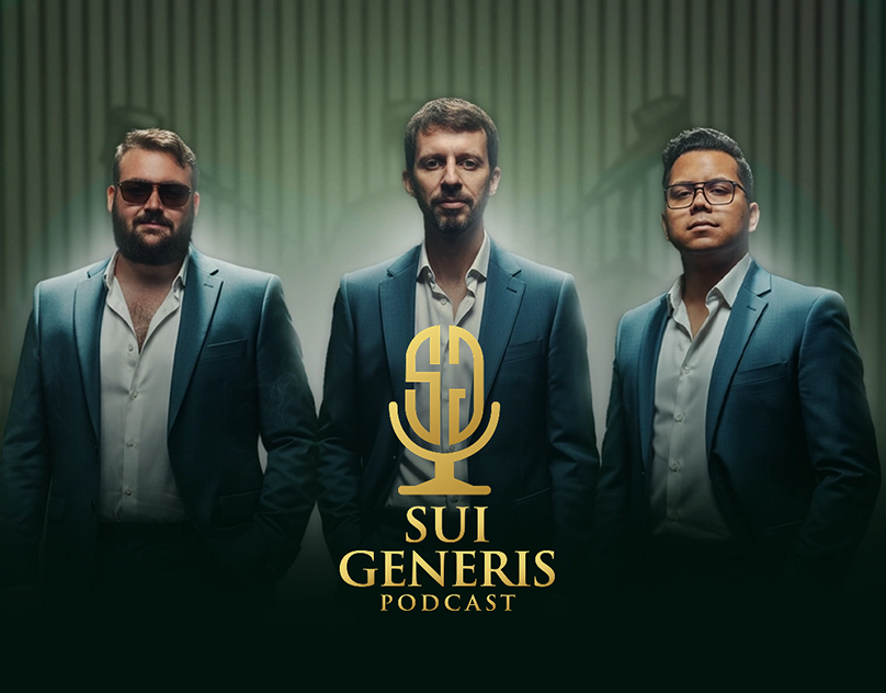 Paginas-de-Links-SuiGeneris-Podcast