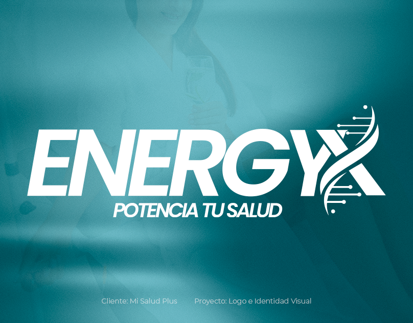 Visual-Identity-EnergyX