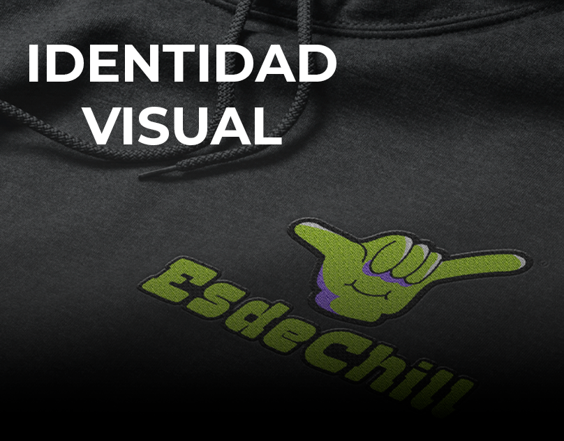 Visual-Identity-Esde-Chill
