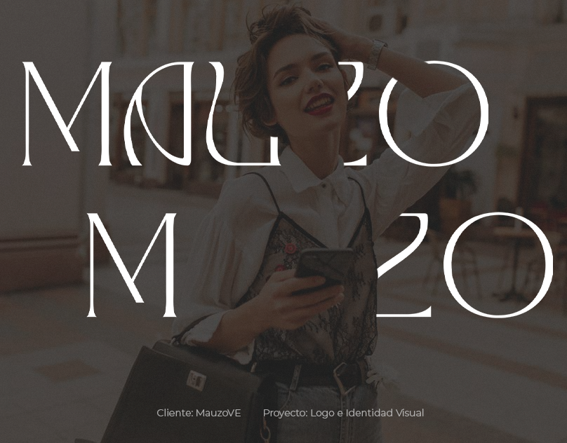 Visual-Identity-Mauzo